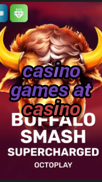 casino games at casino-w4cy2mdjlx2bf.com