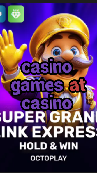casino games at casino-w4cy2mdjlx2bf.com