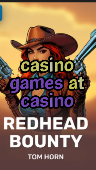 casino games at casino-w4cy2mdjlx2bf.com