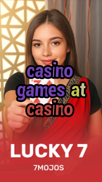 casino games at casino-w4cy2mdjlx2bf.com